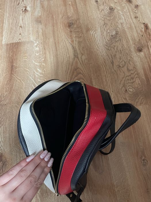 Чанта Tommy Hilfiger