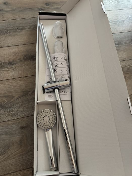 Set dus Roca Stella 80/3