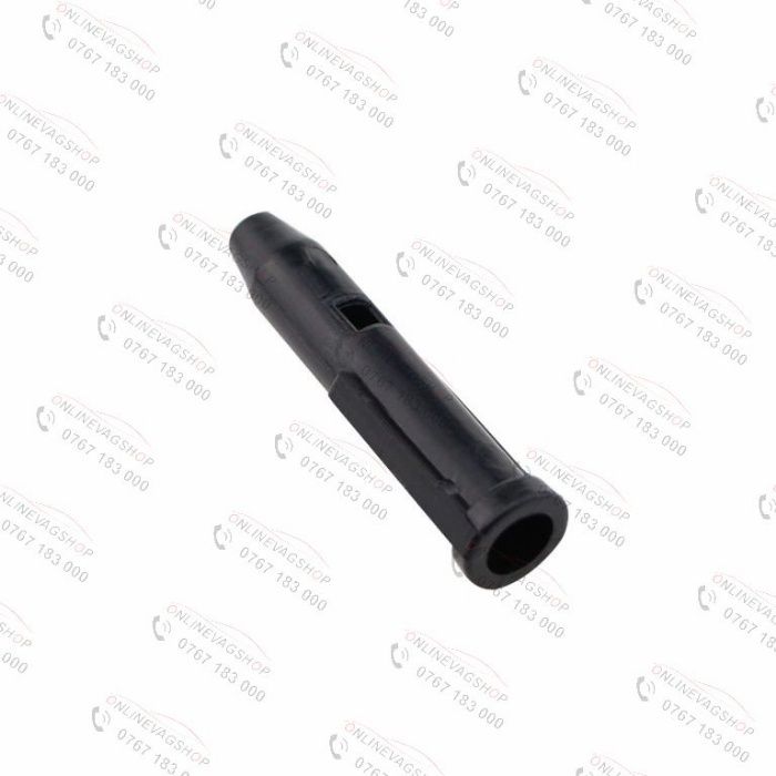 Adaptor fixare nuca schimbator Peugeot 207 307 CC 308 sau Renault