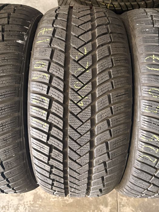 Anvelope iarna 225/50/17 Vredestein WinTrac Pro 225 50 17 R 17