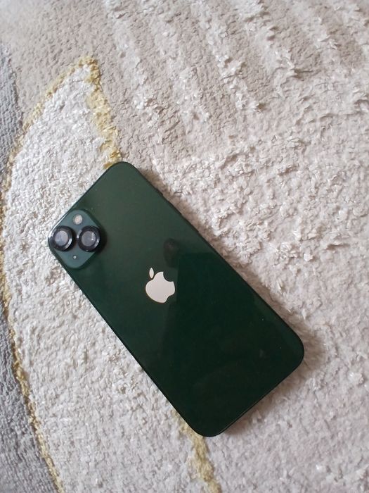 Айфон 13 телефон