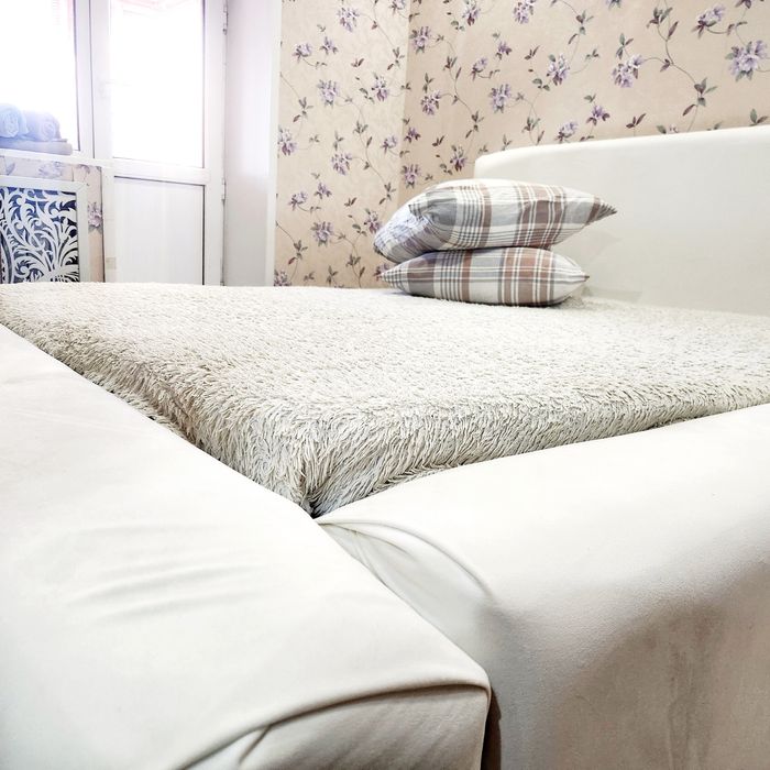 Часики в 6 ом . Чисто .