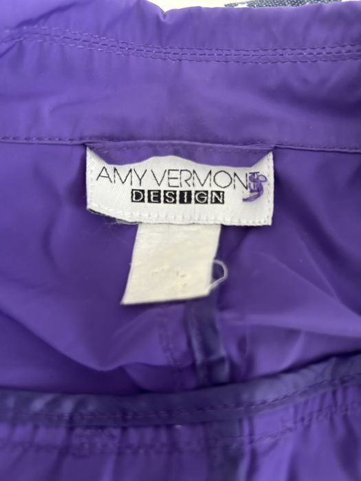 Плащ укороченный шикарный