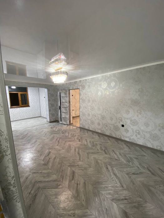 Срочно Продаеться 2-комнатная квартира городе Чирчике районе Октьябрь