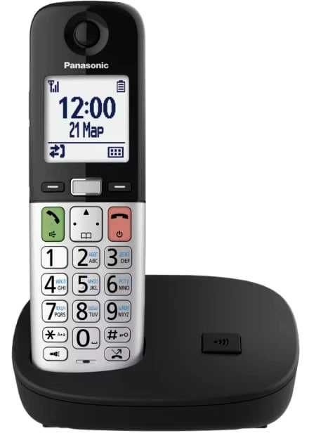 Акция! 24/7. Доставка. Оптом. Panasonic U-410. Гарантия 5 лет
