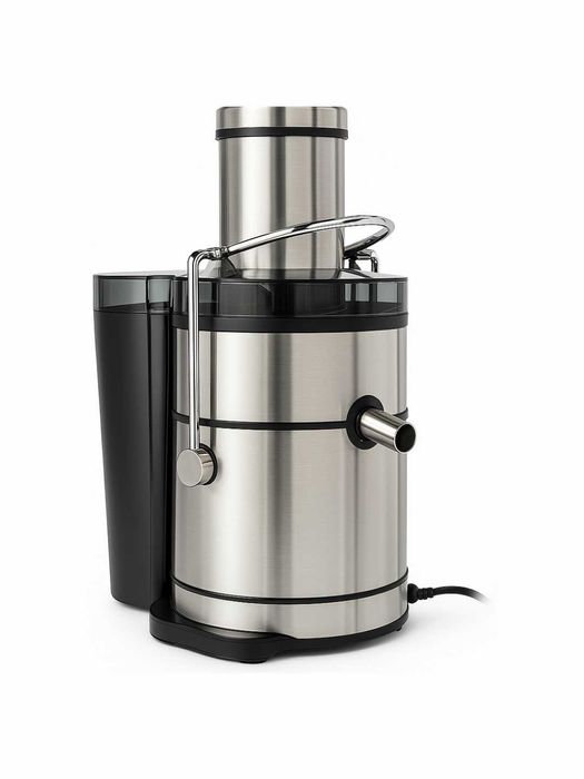 Соковыжималка Duvel DL-7009 мощная, sharbat chiqargich 800w, sv13