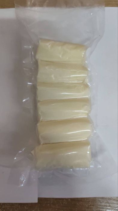 Сырний палочка Оптом сотамиз.