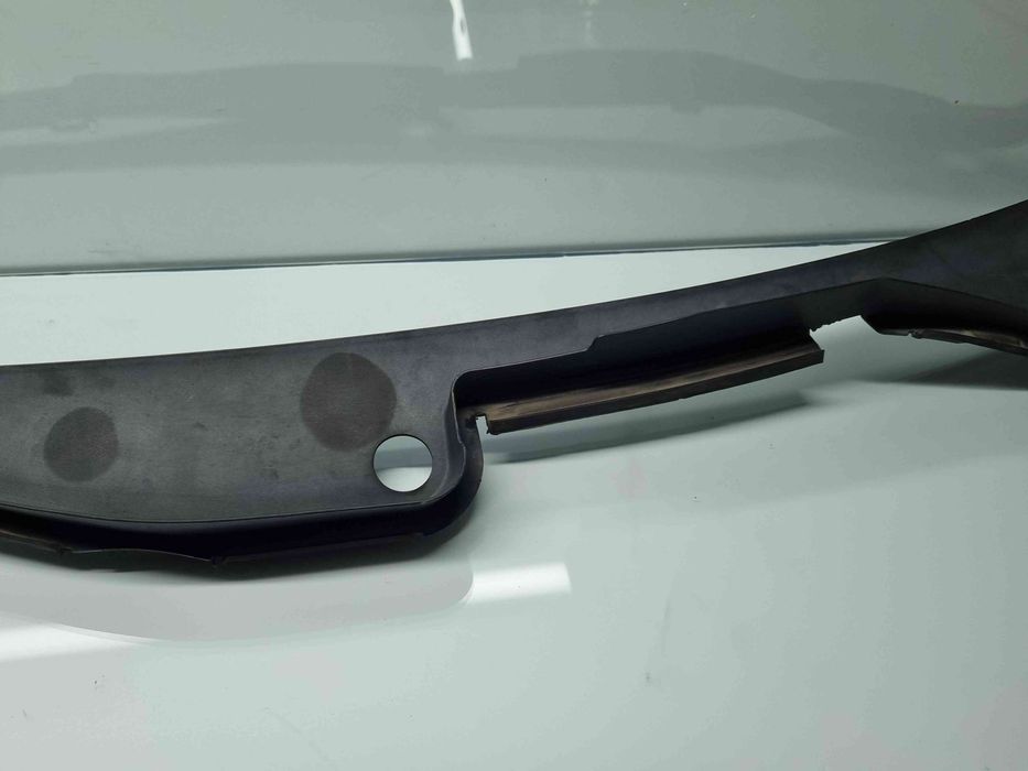 Grila stergator parbriz Audi A4 (8K5, B8) Avant [Fabr 2008-2015] 8K18