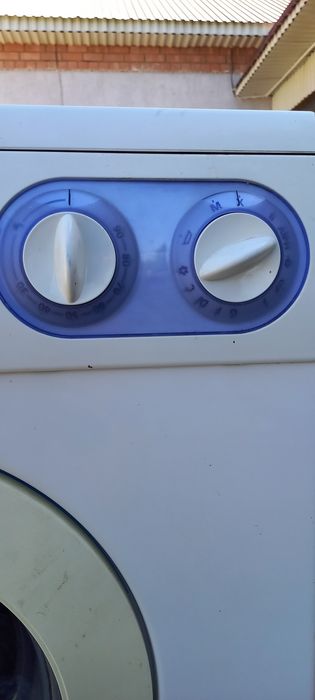 BEKO Кыр машина срочна