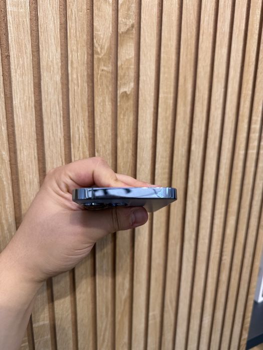 iPhone 13 Pro 128Gb