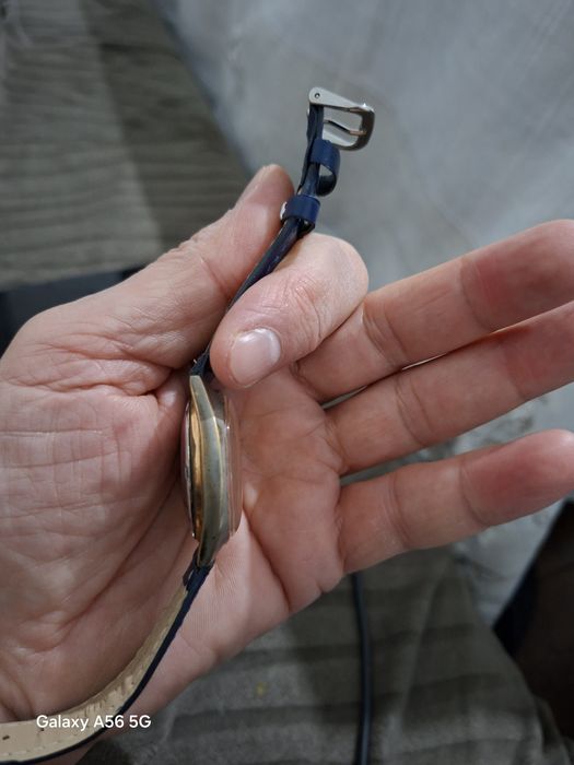 Ceas Waltham automatic