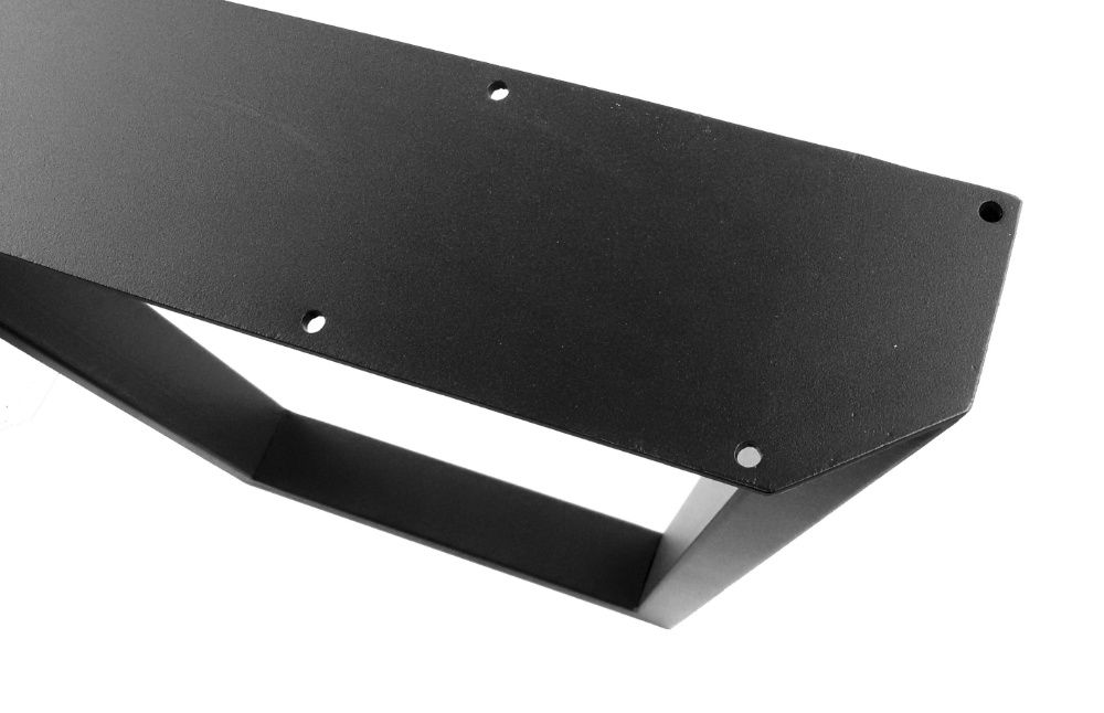 Поръчкови, класически и вечни. Крака за маса трапец модел 005 за 1 бр