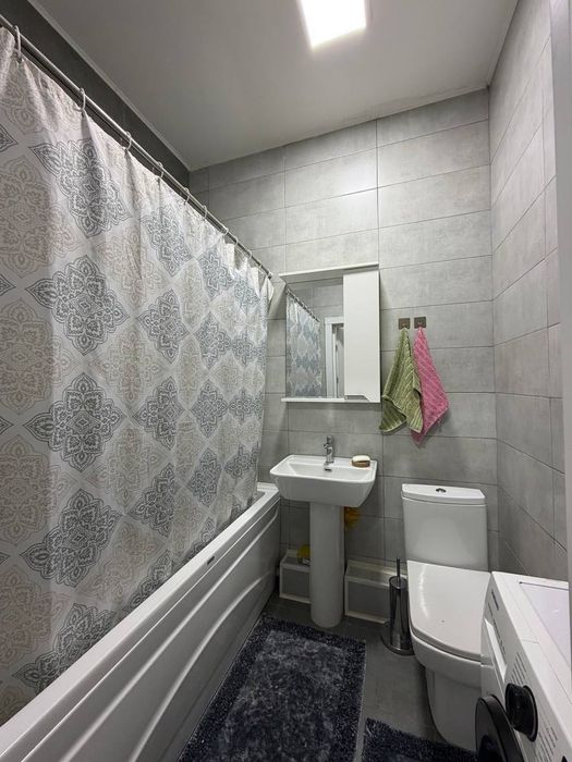 СРОЧНО ТОРГ ‼️ ЖК Greenwich 5-комн, 91м2 ‼️ Электроаппарат