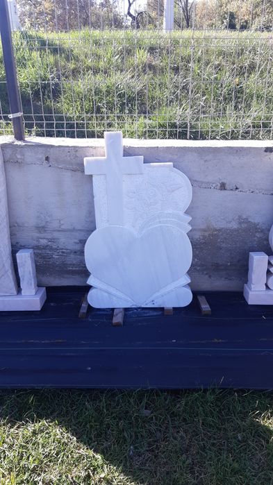 Reducere cruci marmură / monumente funerare / livrare gratuită!!!