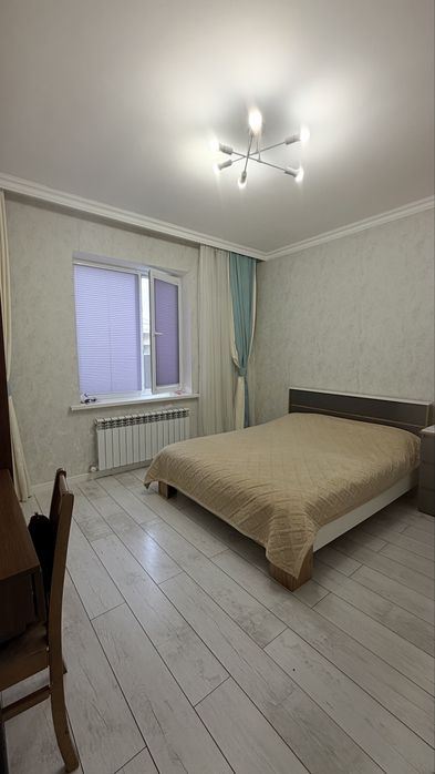 Үй сатылады Поселок Райымбек