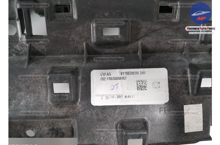 Оригинално арматурно табло Порше Каен 3 / Porsche Cayenne 3 Оригинално