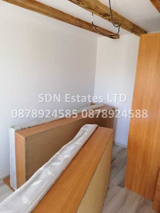 Продава се Къща в Казанлък - 250 кв.м за 714 €/кв.м - Снимка #10