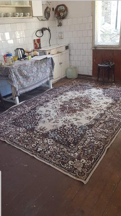 Продава се Етаж от къща в Дупница - 80 кв.м за 466 €/кв.м - Снимка #4