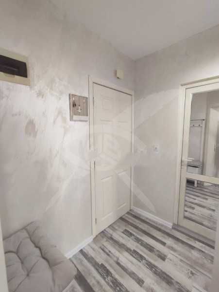 Продава се Двустаен апартамент в Свети Влас - 68 кв.м за 2286 €/кв.м - Снимка #6