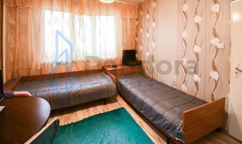 Дава се под наем Двустаен апартамент в София, Фондови жилища - 65 кв.м за 399 € - Снимка #4