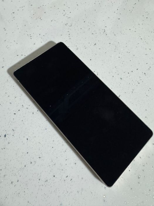 Samsung xalaxy s25 Ultra