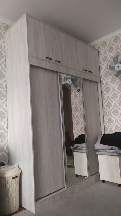 Мастер универсал