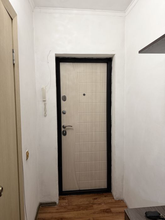 Продам квартиру