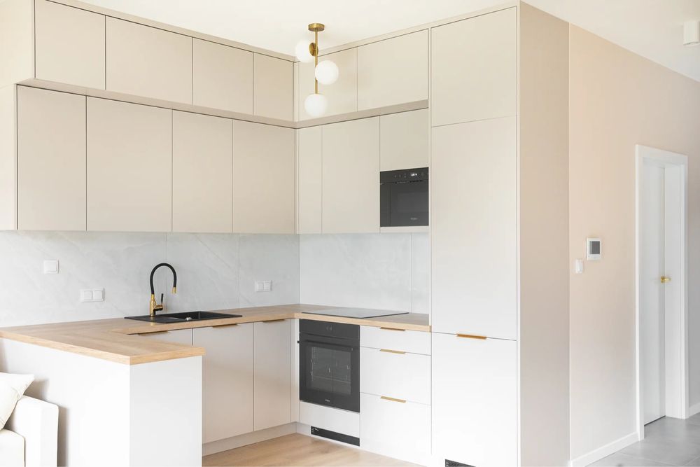 MOBILĂ LA COMANDĂ – Ieftin si Prompt -Cluj si Bistrita-