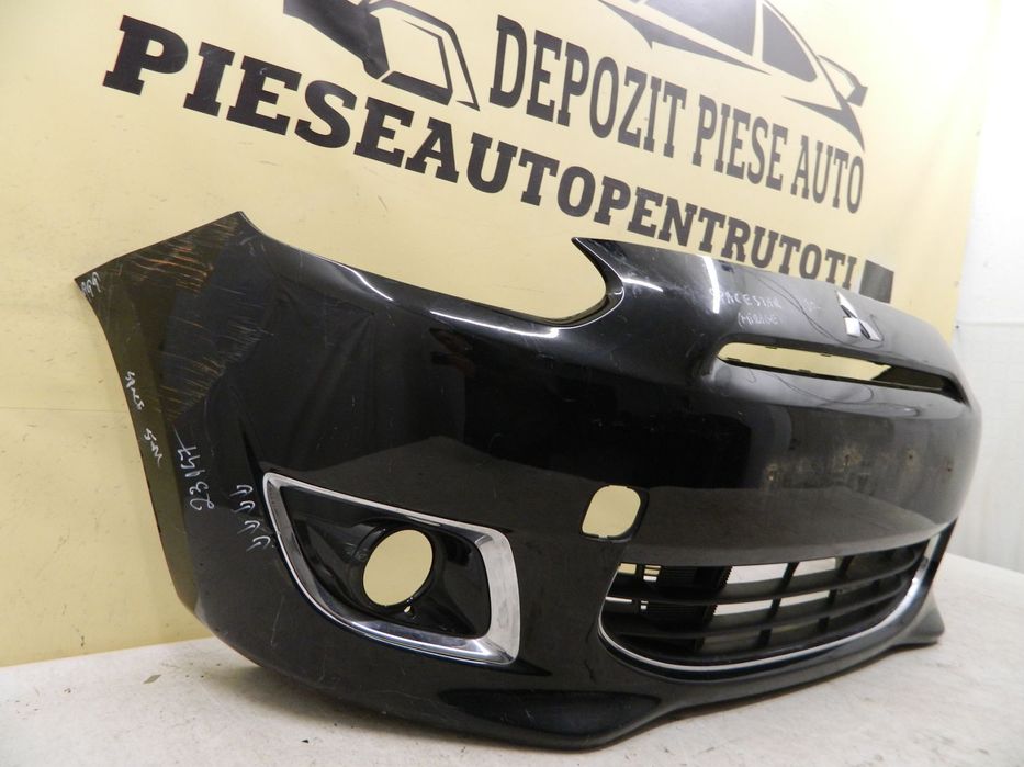 Bara fata Mitsubishi Space Star, 2012, 2013, 2014, 2015, 2016, cod origine 6400D336ZZ.