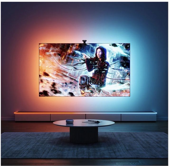 Govee TV Backlight T2