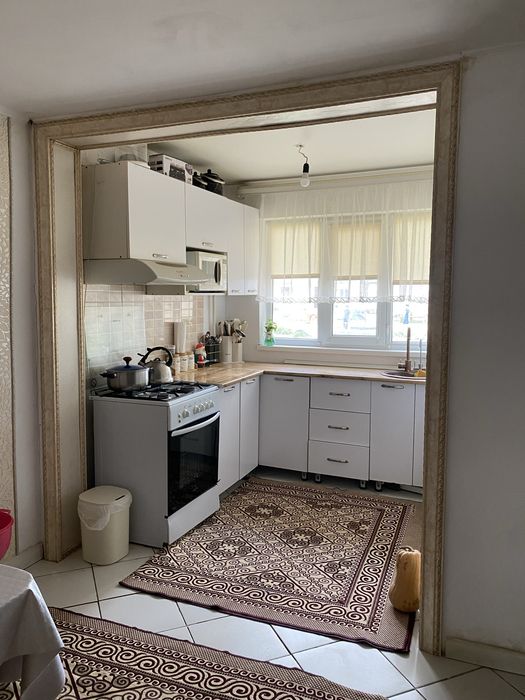 Продам дом танхаус