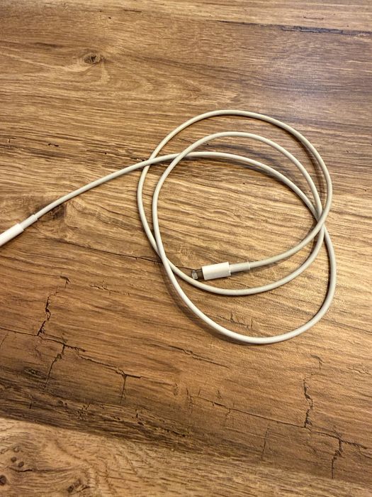 Iphone 13 Green 128 GB