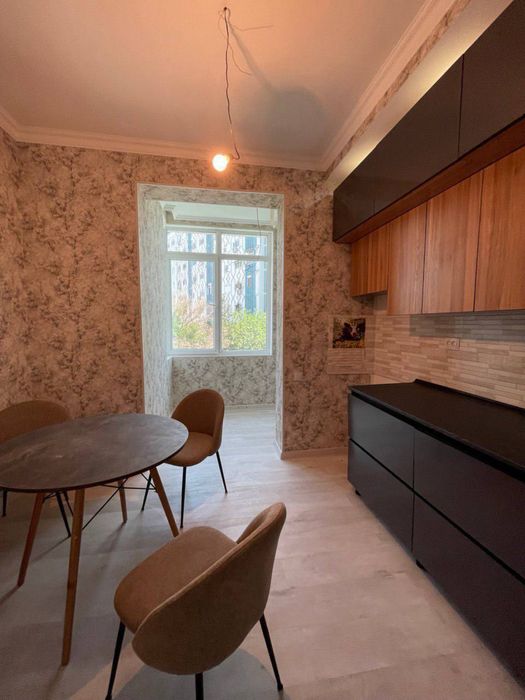 Продаю Квартиру ЖК Мегаполис , Мегапланет, Юнус -Абад