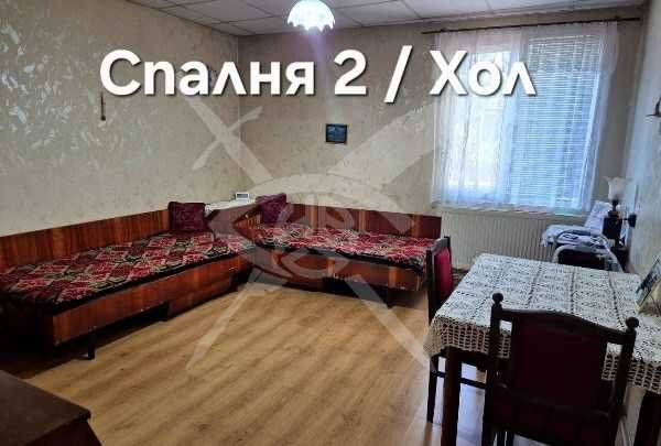 Продава се Къща в Камено - 100 кв.м за 780 €/кв.м - Снимка #1