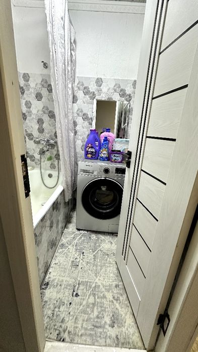 Аренда квартира яхши жой