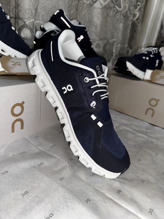 Кросвки размеры :40-44