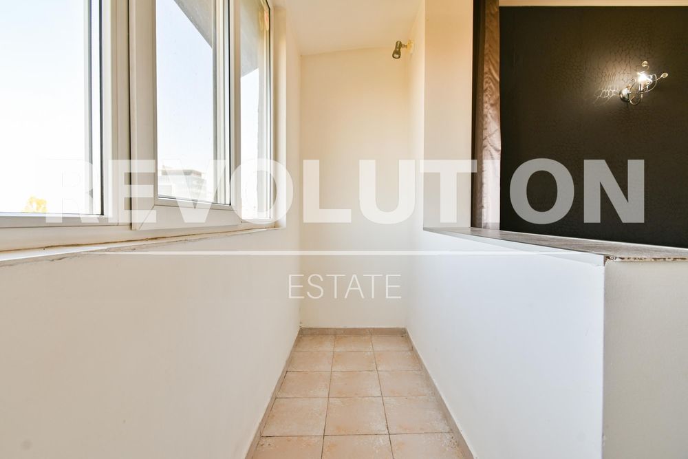 Дава се под наем Двустаен апартамент в София, Изток - 70 кв.м за 600 € - Снимка #10