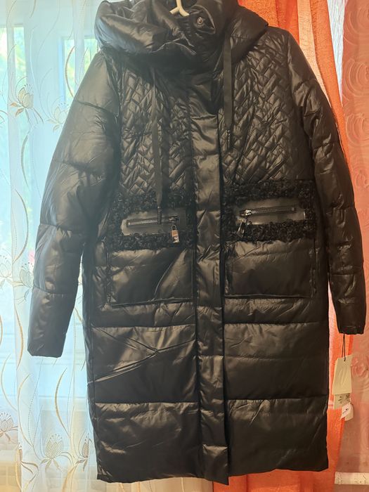 продам куртки Размера 44-46