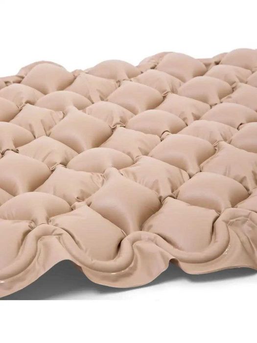 Матрас противопролежневый с насосом