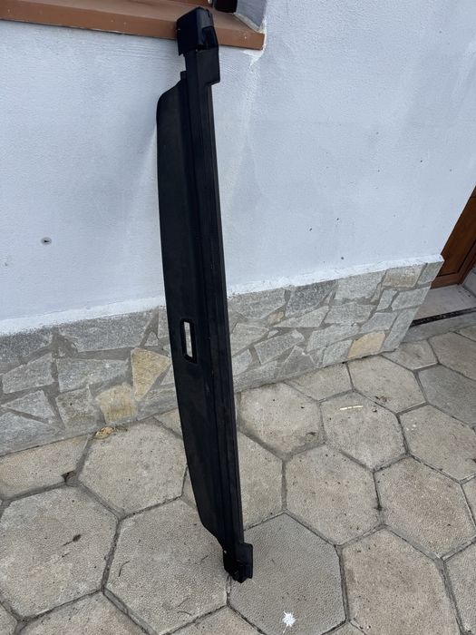 Щора за Голф 4 комби …