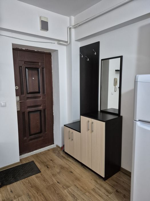 Ofer spre închiriat Apartament 1 camera