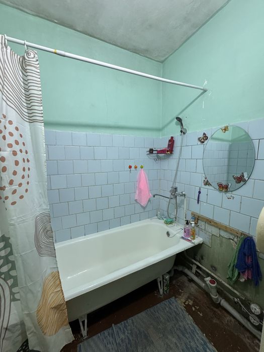 Сдаю комнату либо кв полностью