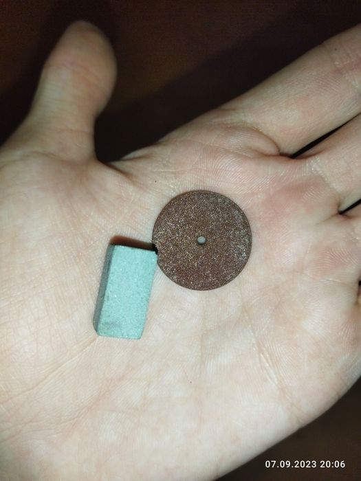 продам бормашинку