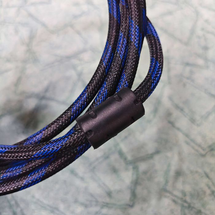 Новый HDMI Кабель