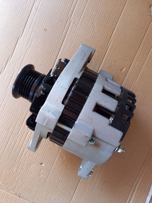 Alternator nou Daewoo Cielo Espero 1.5 benzina