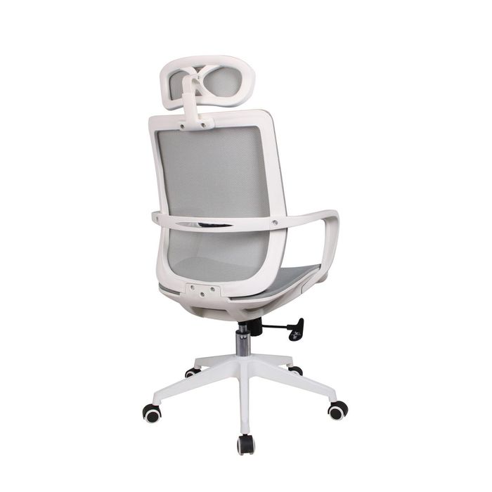 Офисное кресло, стул стол мебель