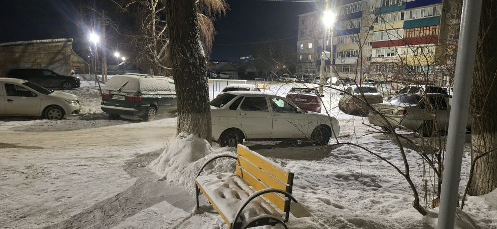 Сдам квартиру 2х ком