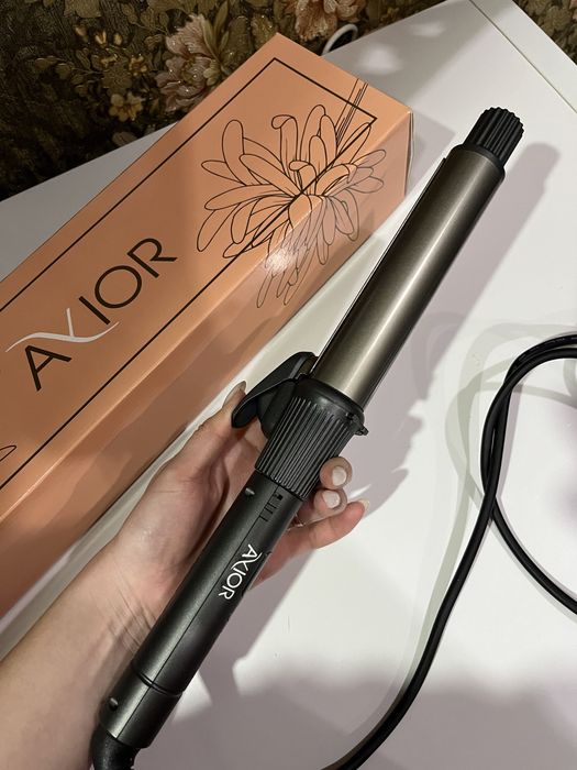 Плойка 6000 тг