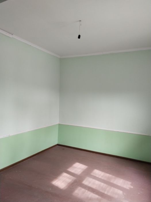 Toshkent viloyati Oʻrtachirchiq Ekologik hududida