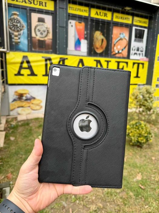 Tableta Apple Ipad Air 2 /Retina Display /WI-Fi + 4G Cellular/ 64GB